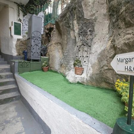 Margherita Home Sanremo Eksteriør bilde