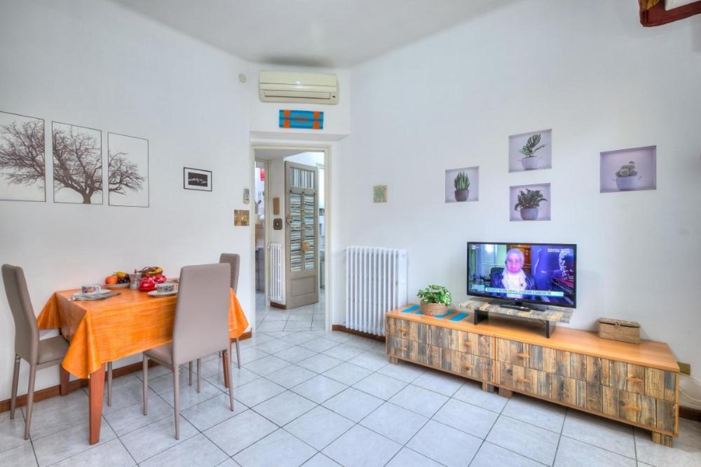 Margherita Home Sanremo Eksteriør bilde