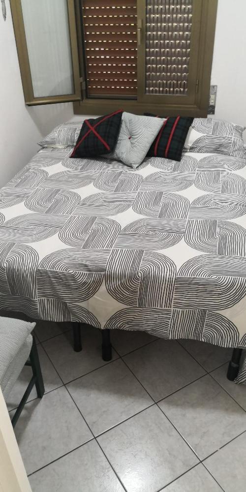 Margherita Home Sanremo Eksteriør bilde